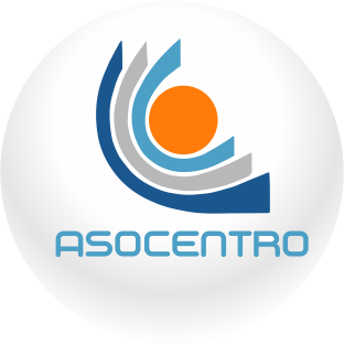 ASOCENTRO